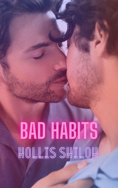 Produktbild: Bad Habits