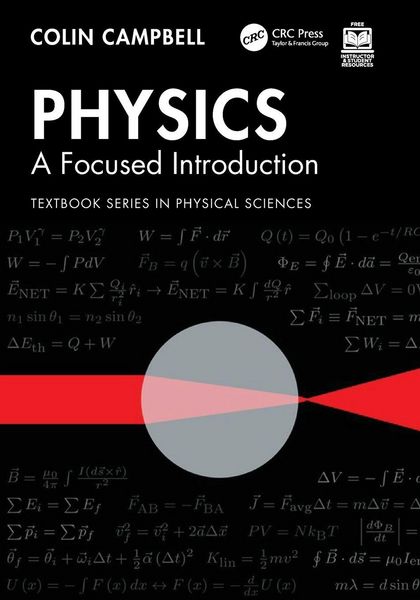 Produktbild: Physics