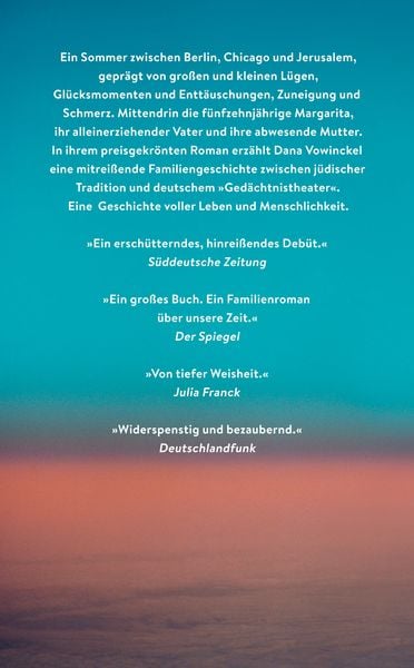 Produktbild: Gew&auml;sser im Ziplock