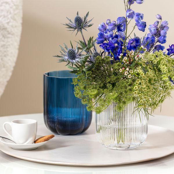Produktbild: Villeroy & Boch Fleur Vase