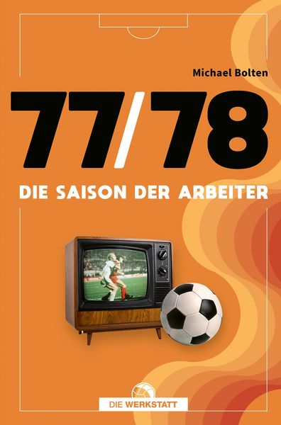 Produktbild: 77/78