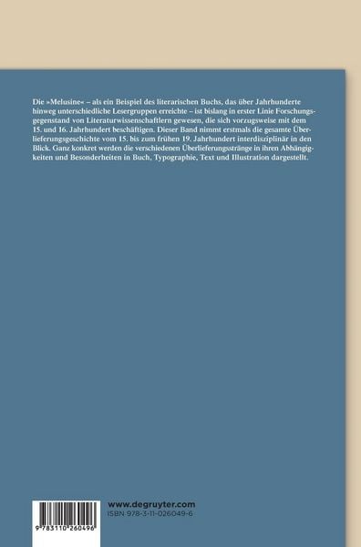 Produktbild: Zeichensprachen des literarischen Buchs in der fr&uuml;hen Neuzeit