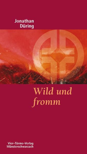 Produktbild: Wild und fromm