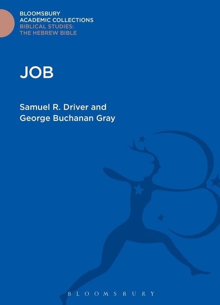 Produktbild: Job