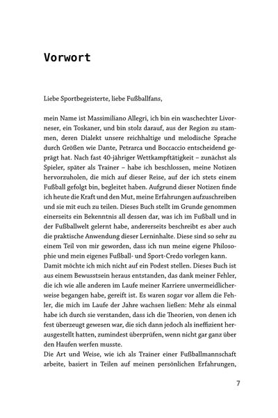 Produktbild: Es ist alles ganz einfach