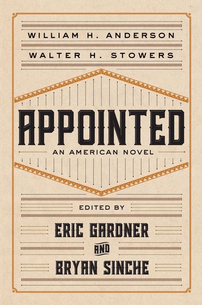 Produktbild: Appointed