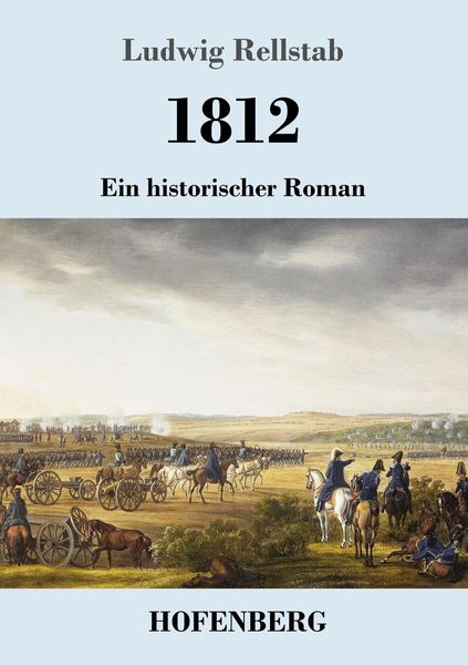 Produktbild: 1812