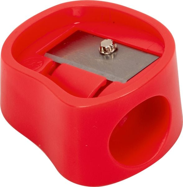 Produktbild: Meine superdicken 3-in-1-Buntstifte - Mini-K&uuml;nstler