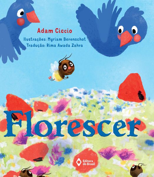 Produktbild: Florescer