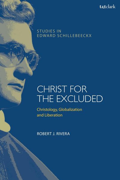 Produktbild: Christ for the Excluded