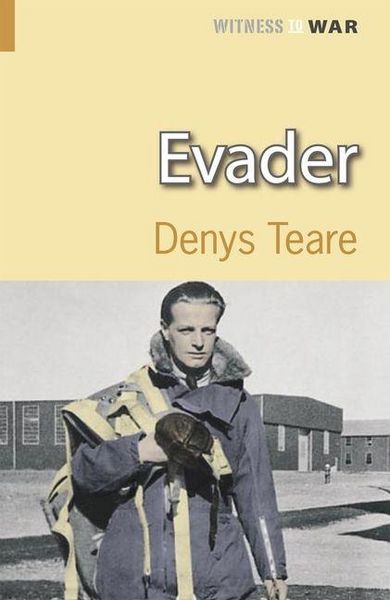 Produktbild: Evader