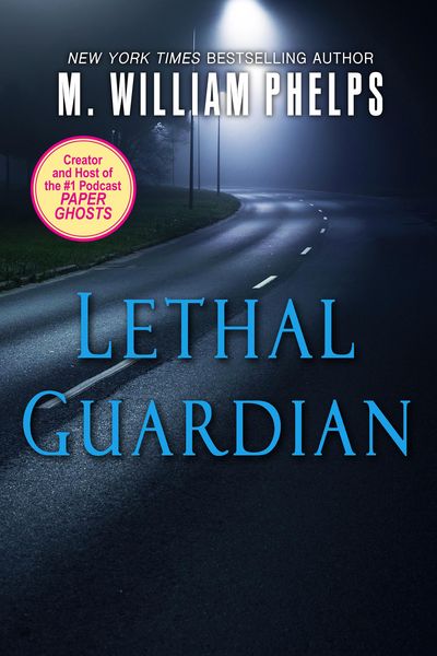 Produktbild: Lethal Guardian
