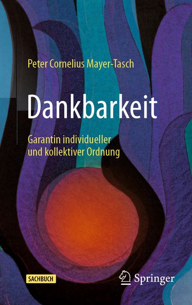 Produktbild: Dankbarkeit