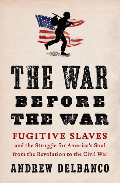 Produktbild: War Before The War