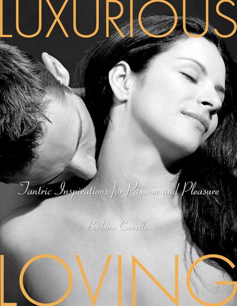 Produktbild: Luxurious Loving