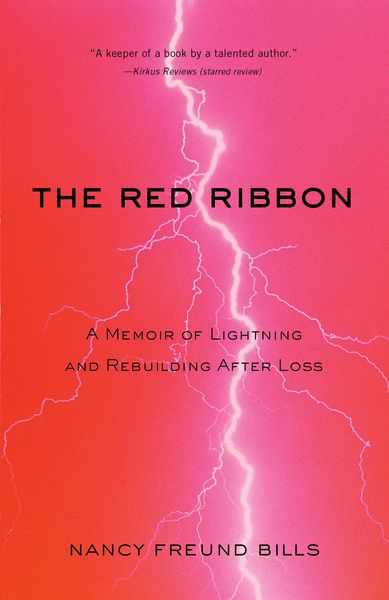 Produktbild: Red Ribbon