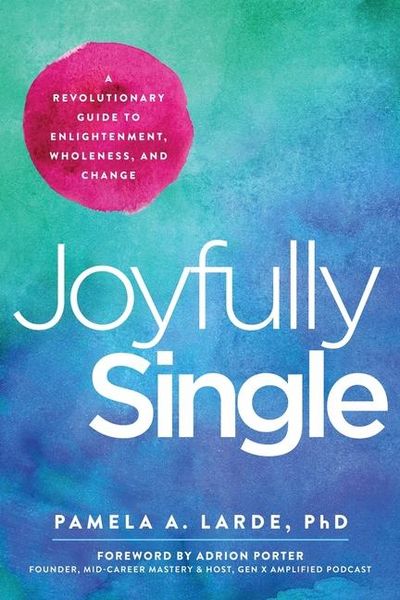 Produktbild: Joyfully Single