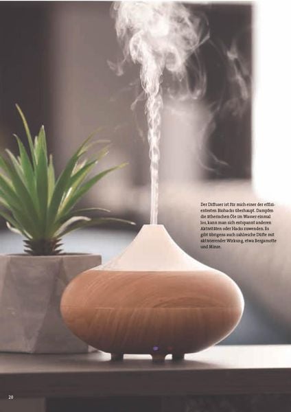 Produktbild: MEN'S HEALTH Biohacking