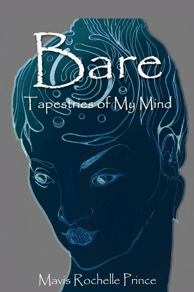 Produktbild: Bare