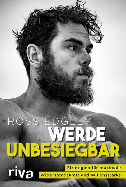 Produktbild: Werde unbesiegbar
