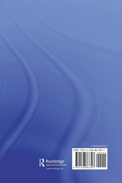 Produktbild: Gender, Ethnicity and Place