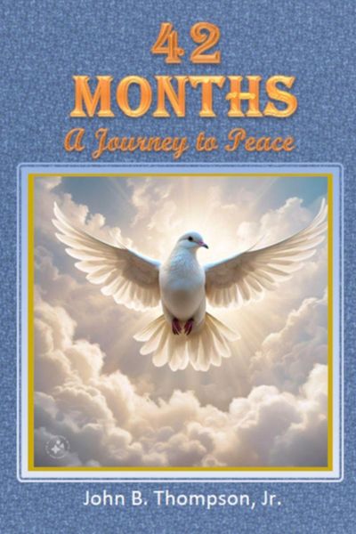 Produktbild: 42 Months