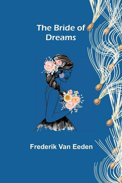 Produktbild: The Bride of Dreams