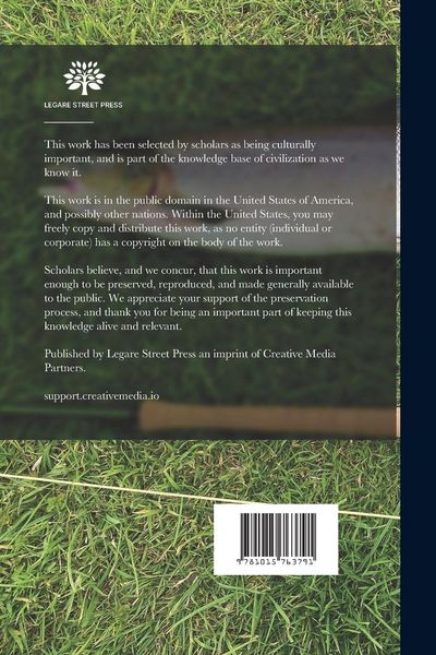 Produktbild: Days and Nights of Salmon Fishing in the River Tweed