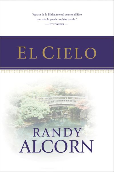 Produktbild: El Cielo