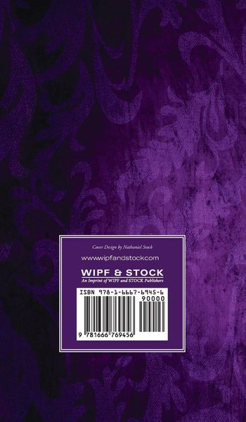 Produktbild: Kinship and Marriage in Early Arabia