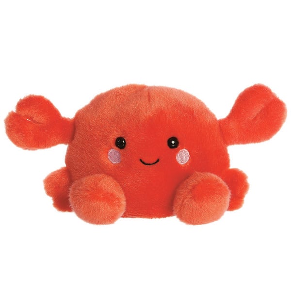 Produktbild: PP Snippy Crab Plush Toy