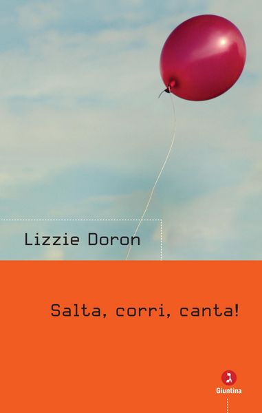 Produktbild: Salta, corri, canta!