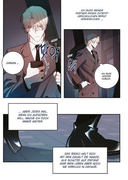 Produktbild: The Big Apple 01