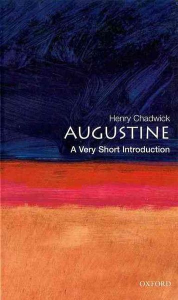 Produktbild: Augustine