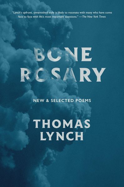 Produktbild: Bone Rosary