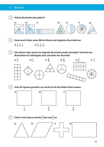 Produktbild: Klett Sicher durch die 6. Klasse - Deutsch, Mathematik, Englisch