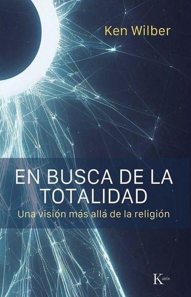Produktbild: En Busca de la Totalidad / In Search of Totality