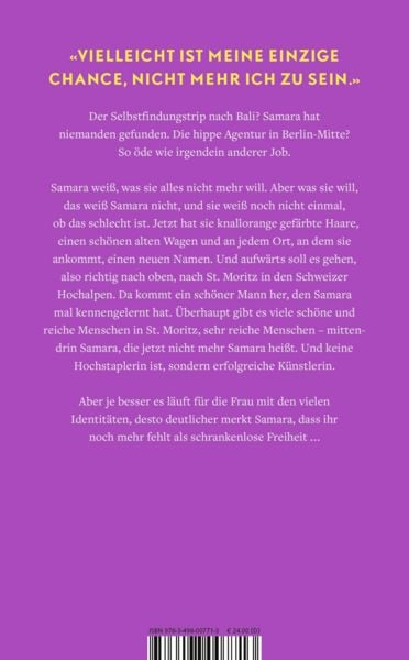Produktbild: 1999 Meter &uuml;ber dem Meer