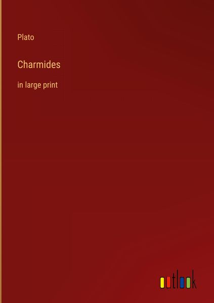 Produktbild: Charmides