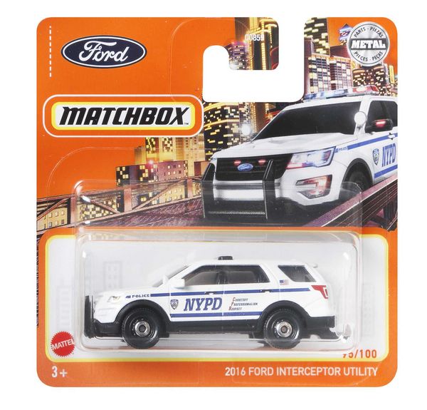 Produktbild: MB Fahrzeuge 1-75 Sortiment