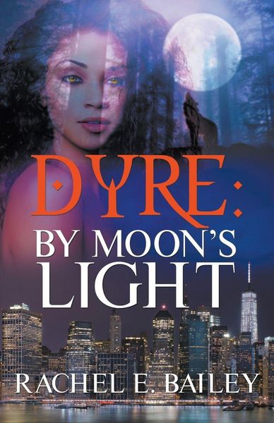 Produktbild: Dyre