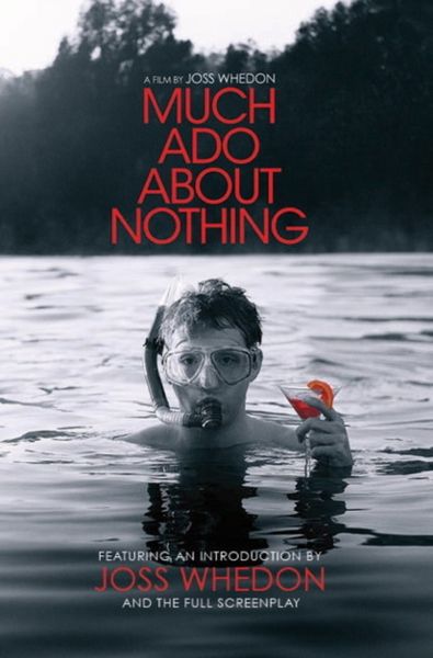 Produktbild: Much Ado About Nothing