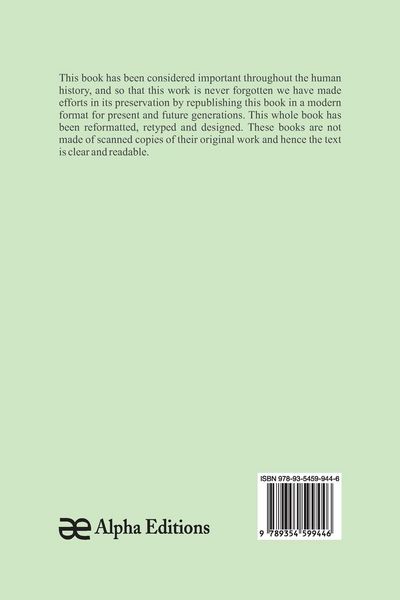 Produktbild: The Dead-Star Rover