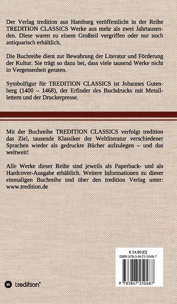 Produktbild: Schutt