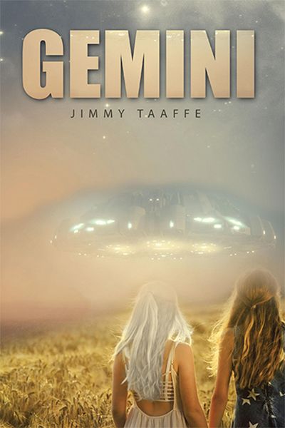 Produktbild: Gemini