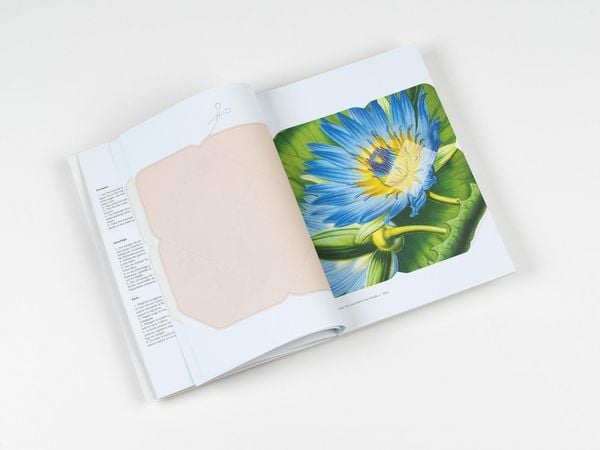Produktbild: Flowers