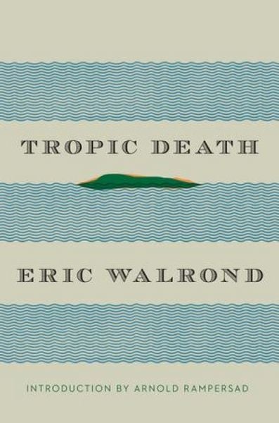 Produktbild: Tropic Death