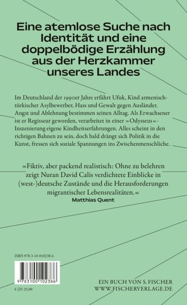 Produktbild: Rausch