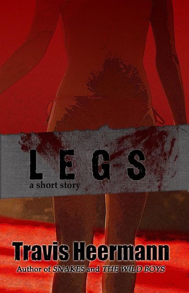 Produktbild: Legs