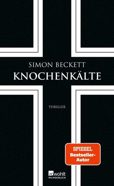 Produktbild: Knochenkälte